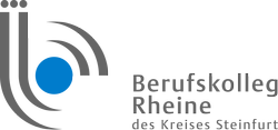 Berufskolleg Rheine des Kreises Steinfurt